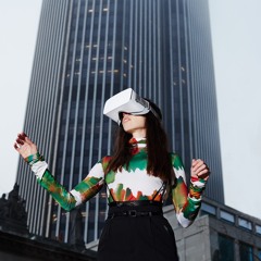 Anna Lann - Originals