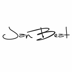 Sonidito De La Cabeza - Jan Beat FREE En La Descripción