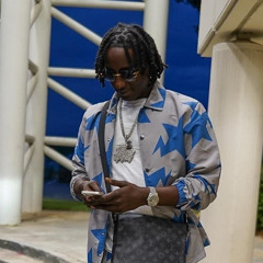 Moonlight 149 bpm tripstar remix