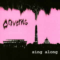 The Family That Slays Together, Stays Together