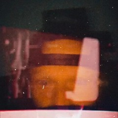 DKmaf - D. R. O. G. E. N (TRAP_BEAT_2025).flac