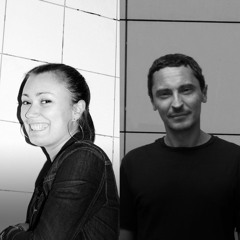 Rydim w/ Johanna Schneider - January 2022