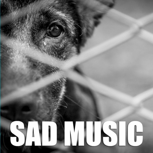 Stream AShamaluevMusic | Listen to Sad Background Music Instrumental (Free  Download) playlist online for free on SoundCloud