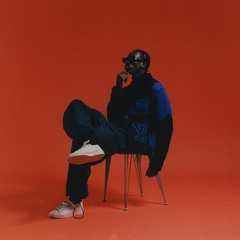 98s baby daddy (ryder refix)