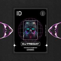 NORDSITE — DJ FREGAT — ID 28.01