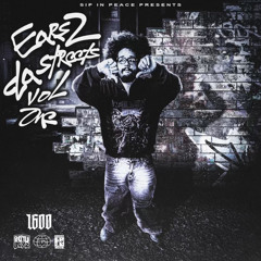 Saiah woes - 10PM freestyle [Prod/ Glocita]