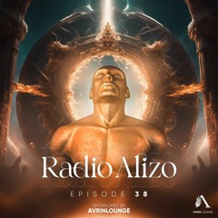 Radio Alizo 38