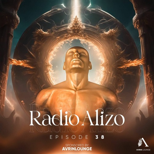 Radio Alizo 38