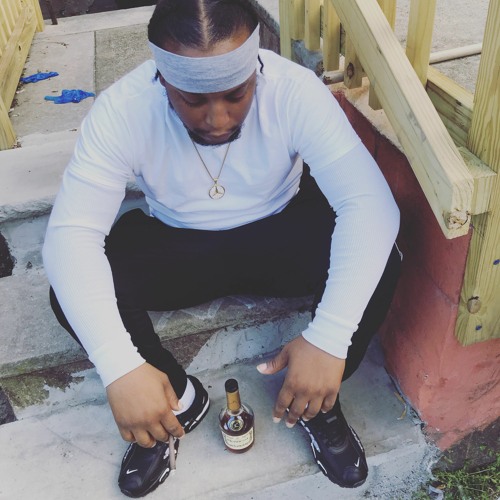 N.M.S. The Mixtape vol.1