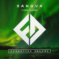 3Anova - Cyber Aurora