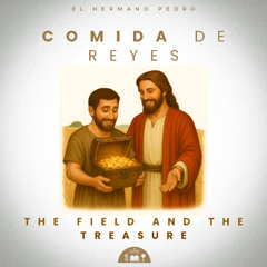 The Field and the Treasure
