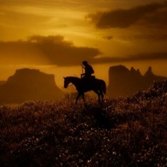 Red(come and lay by my side)