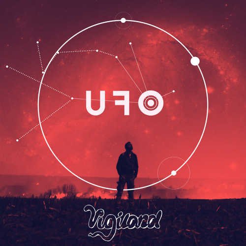 UFO (Radio Edit)