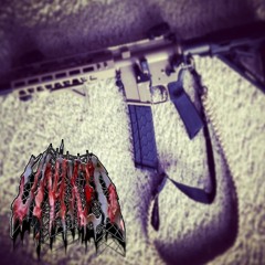 223 (prod. ander1da)