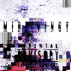 MIDI VINGT FT BICHI-BICHI