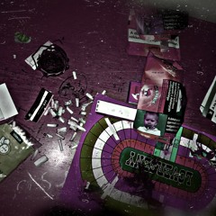 𝕾𝕺𝕸𝕰𝖂𝕳𝕰𝕽𝕰