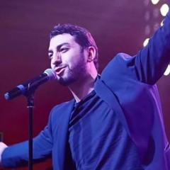 ლევან კბილაშვილი - ისევ მიდიხარ (RIP) (download)