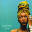 On & On (remix)