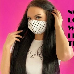 Electro Hip Hop -  SENSATION BEAT - BACK TO THE 90s - (CORONA Edition)