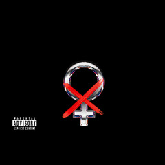 Feminine Sucks (Females)