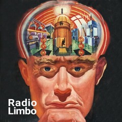 Radio Limbo - September 2021