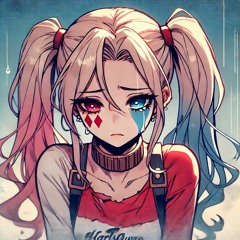 ꟻ(L)ast⅃ove (Her) No. 42