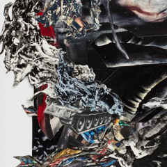 Elegance ft. Syaihendryx