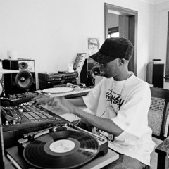KALW 91.7 FM | DILLA DAY 2025