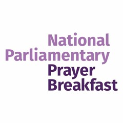 National Parliamentary Prayer Breakfast 2023