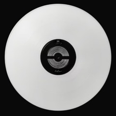 I Got It (Original Mix)