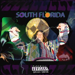 South Florida Prod. (Snapp)