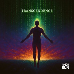 Transcendence