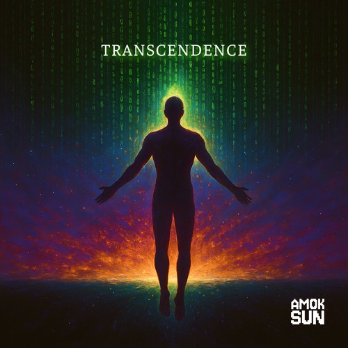Transcendence