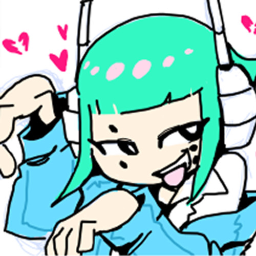 SIX IMPALA - AS IT ALL FALLS DOWN