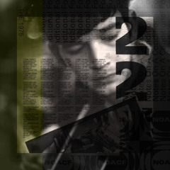 102 x ITTSYSK cover