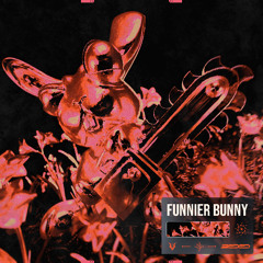 Aeded - Funnier Bunny