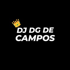 2 MINUTINHOS FUGA NA DONA DE CASA X 3 GRAVE EXTREMO [ DJ DG DE CAMPOS ]