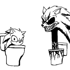 Skibidi Faker WITH LYRICS | NicoisNXXT | High Quality Version