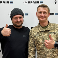 Рухатися до перемоги разом – Олександр Чемеров про пісню «Поговорімо»