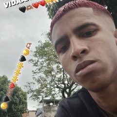 VMZ - A Prova de balas - speed + GRAVE☘🔝-