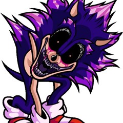 New Sonic exe FNF playlist