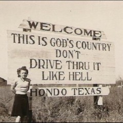 waco,texas by ethel cain