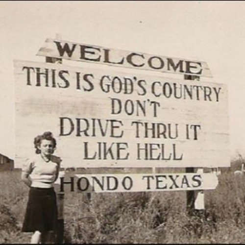 waco,texas by ethel cain
