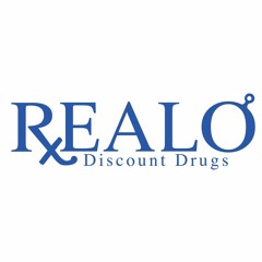 Realo Discount Drugs Pregame Show for NCISAA 8-man state title game (Nov. 18, 2022)
