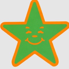 Mazdarati