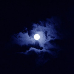 CHỈ MỘT ĐÊM NỮA THÔI DRILL MIX - m1nimal