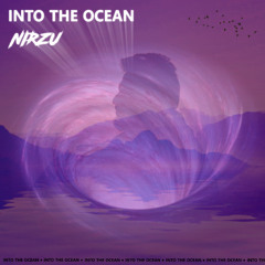 Nirzu - Into The Ocean
