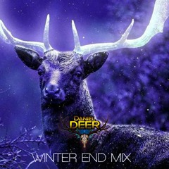 Winter End Mix (Psy/Prog/Fullon)