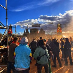 HaveHeart - Big Vic - 20.05.25- Extract Vinyl Dj set.mp3