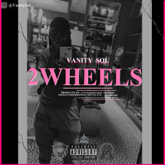 2Wheels (Radio Ready)
